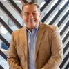 Carlos Bustamante Mora