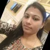 Poorana Sowmiya