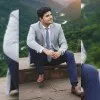 Anand Kumar Jha