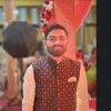 Rushikesh Mohite