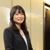 Natsuko Sugai
