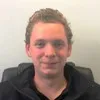 David Herweynen
