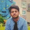Aryan Arlikar