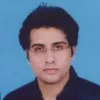awais aziz