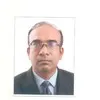 Venkateswaran Chandrasekaran