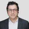 Michael Stern