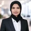 Aysha Risni