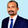 Sunil Soman