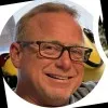 Bob Hudson