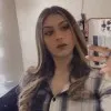 Jennifer Alfaro Cuna