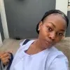 Omorogbe purity