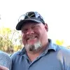 Tim Davis