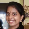 Sandhya Bolli