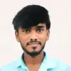 Ajith Kumar