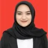 Amanda Nur Asmi