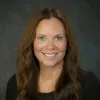 Tammy Beckman