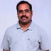 Lakshmana Rao SV