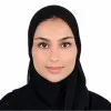Algaliya Alshkeili