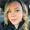 Ashley McEwen