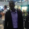 Samuel Adu Osei