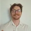 Mitchell Arthur
