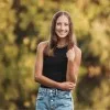 Abigail Brackenbury