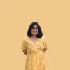 Parul Soni