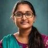 Pavithra