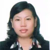 Uyen Nguyen Phu Le