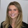 Caralyn Chittenden