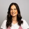 Liz Harper