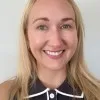 Laura Allan