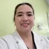 Cecilia Esteban