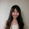 Carmen Chen
