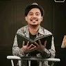 Hendra permana