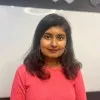 Kamali