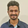 AishwarYa Mhatre