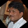 Ashok kale