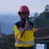 Gandang Herdananto Nugroho