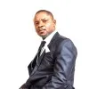 Moses Selebatso