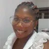 Marian Ademiposi