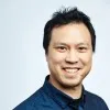 Andrew Fung