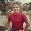 Diego Duarte Nery
