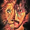 vignesh ks