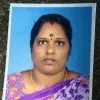 Kalai Vani