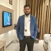 Pradeep Kumar Bharti