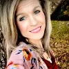Jessica Smith