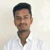 Suresh