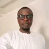 Musa Atang Magaji