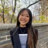 Laurin Hwang